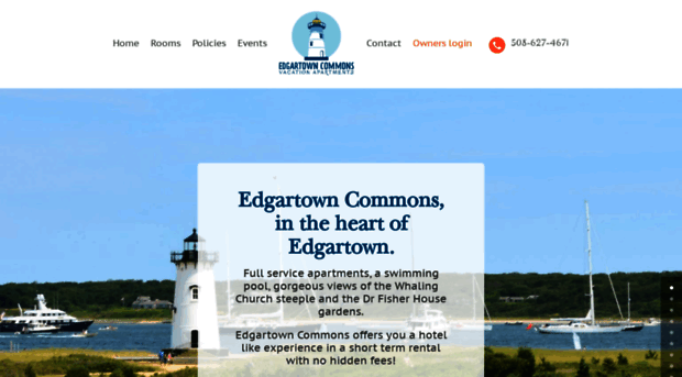 edgartowncommons.com