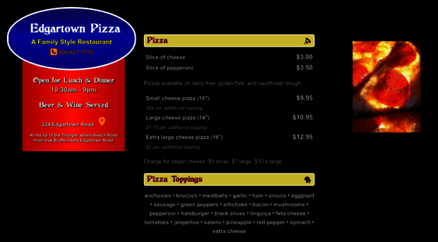 edgartownpizza.com