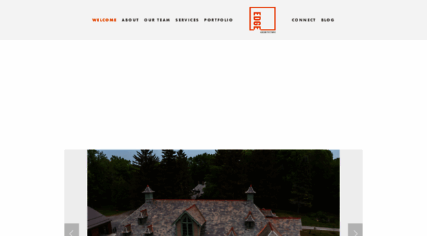 edge-architecture.com