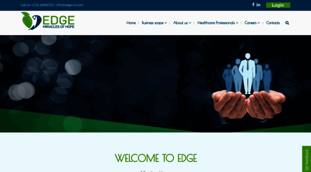 edge-co.com