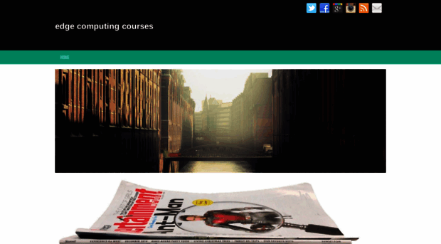 edge-computing-courses.blogspot.com