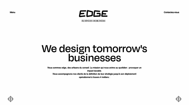 edge-consulting.biz