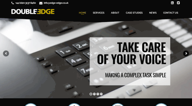 edge-edge.co.uk