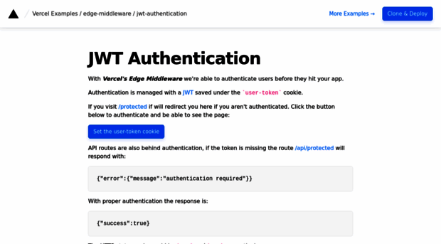 edge-functions-jwt-authentication.vercel.app