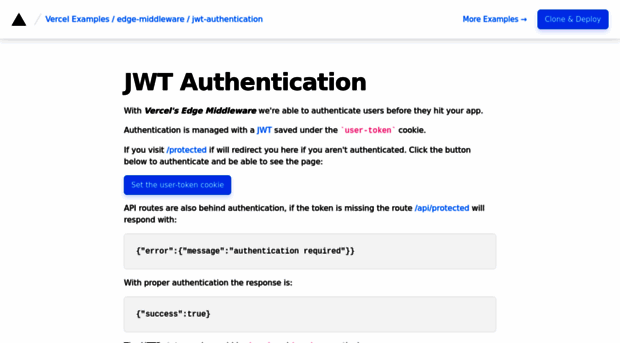 edge-functions-jwt-authentication.vercel.sh