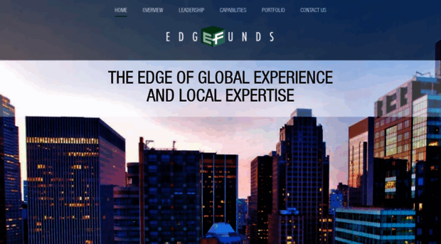 edge-funds.com