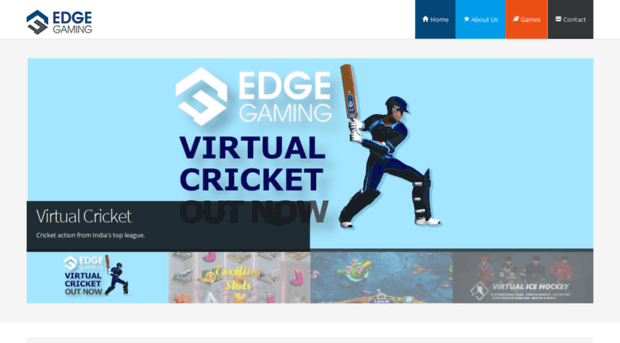 edge-gaming.com