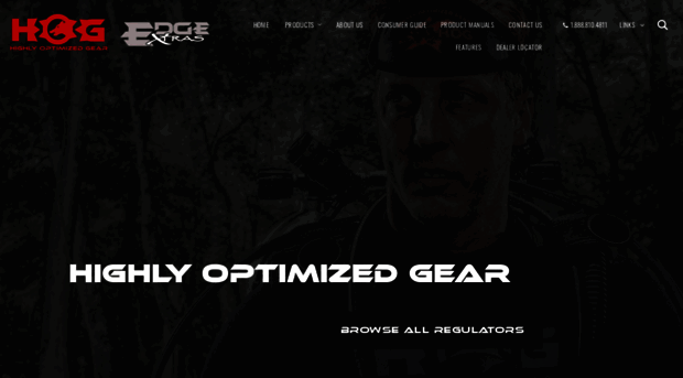 edge-gear.com