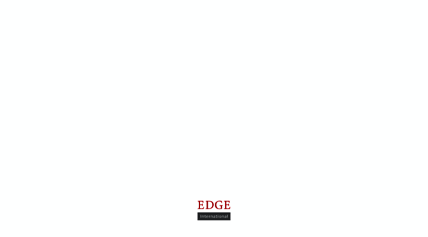 edge-intl.co.jp
