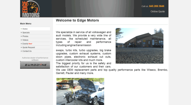 edge-motors.com