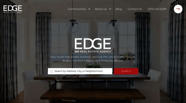 edge-rea.com