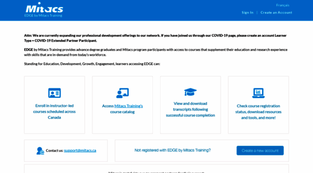 edge-reg.mitacs.ca