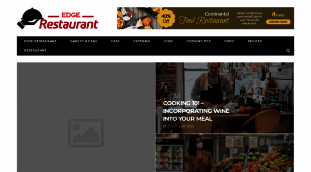 edge-restaurant.com