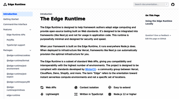 edge-runtime.vercel.app