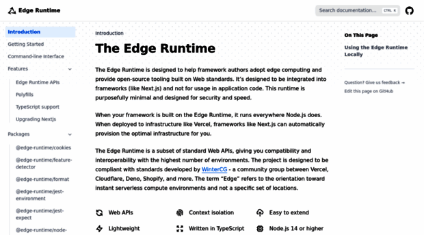 edge-runtime.vercel.sh