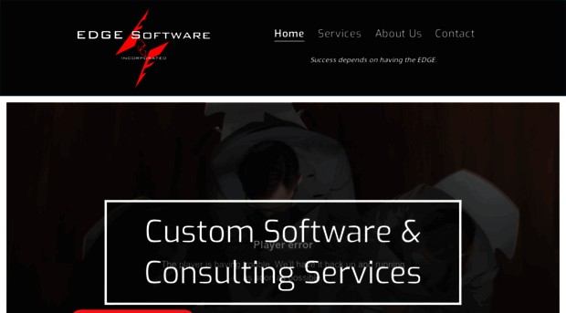 edge-software.com