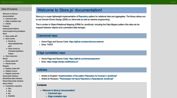 edge-storejs.readthedocs.io