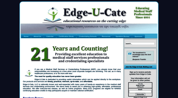 edge-u-cate.com