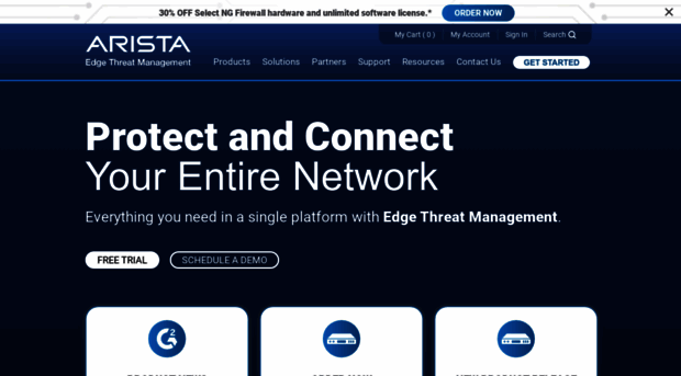 edge.arista.com