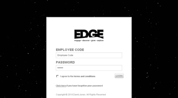 edge.davidjones.com.au