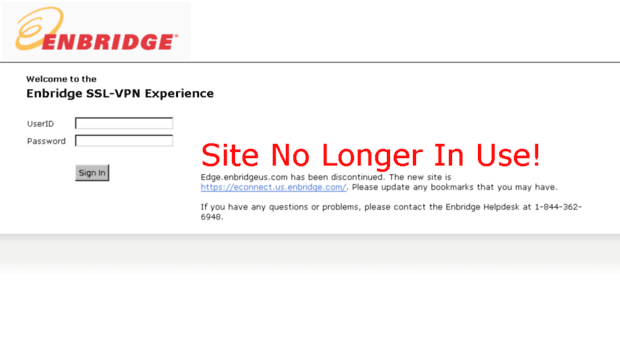 edge.enbridgeus.com