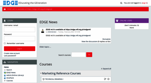 edge.mfi.org.ph