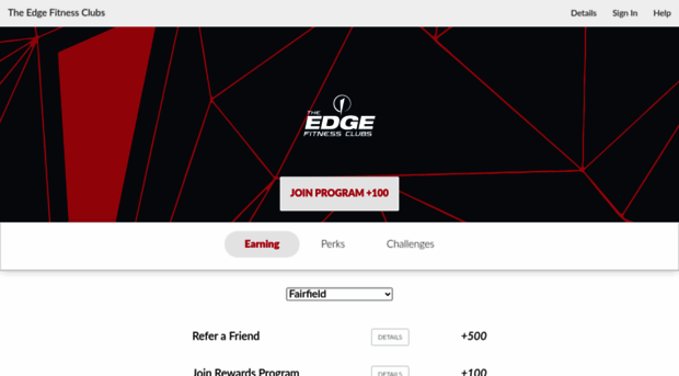 edge.perkville.com