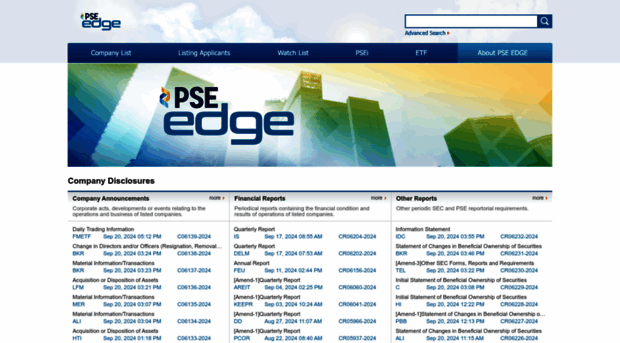 edge.pse.com.ph