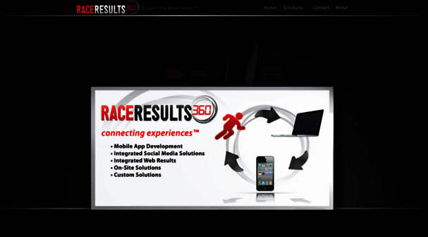 edge.raceresults360.com