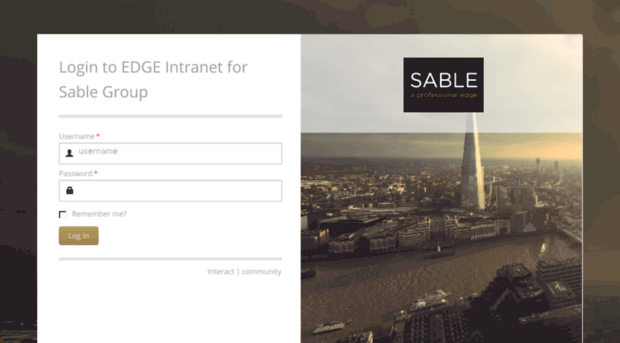 edge.sable-group.com