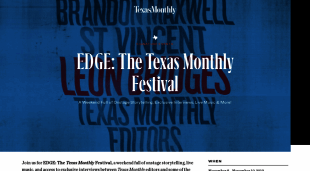 edge.texasmonthly.com