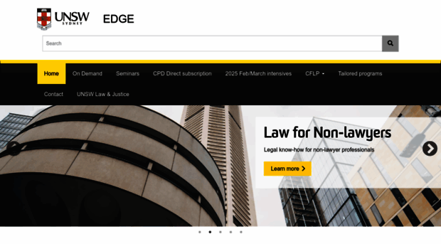 edge.unsw.edu.au