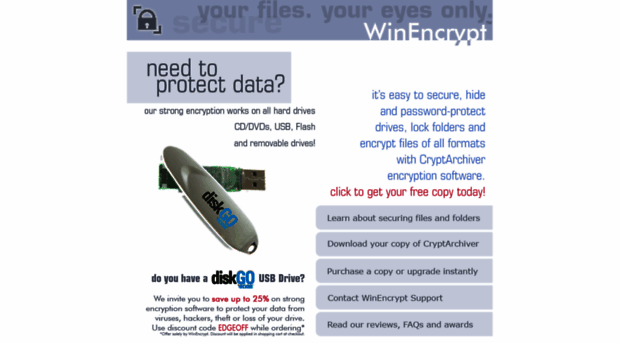 edge.winencrypt.com