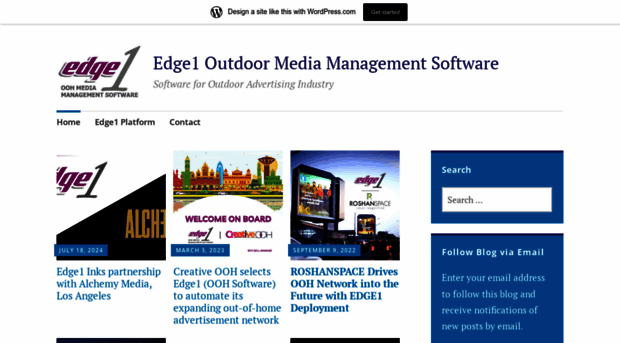 edge1outdooradvertisingsoftware988225511.wordpress.com