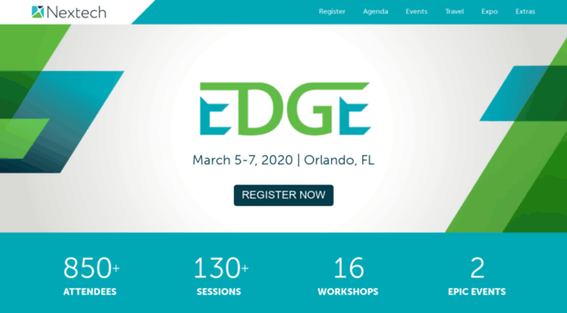 edge2015.nextech.com