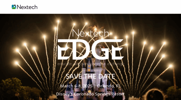 edge2021.nextech.com