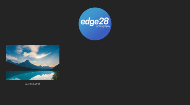 edge28.com