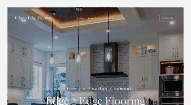 edge2edgeflooring.ca