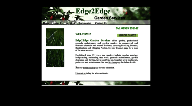 edge2edgegardenservices.com
