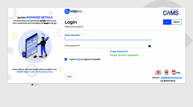 edge360.camsonline.com