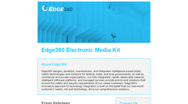 edge360.thebzgroup.com