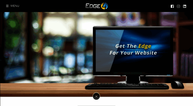 edge4.com