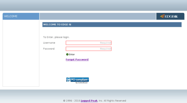 edge6i.jaggedpeak.com