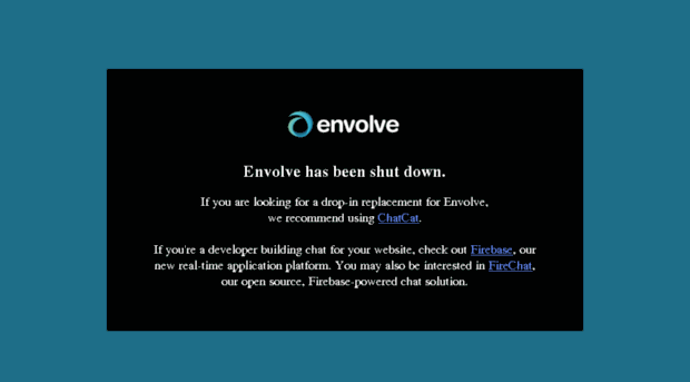 edge6rx3.envolve.com