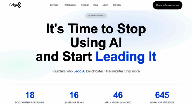 edge8.ai