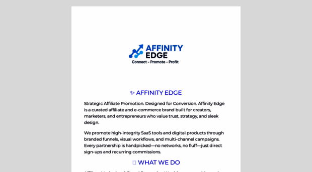 edgeaffinity.carrd.co