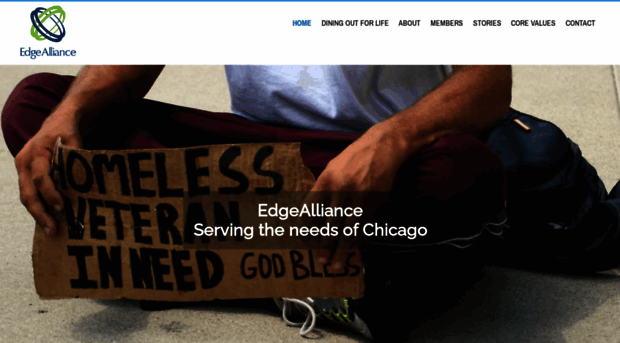 edgealliance.org