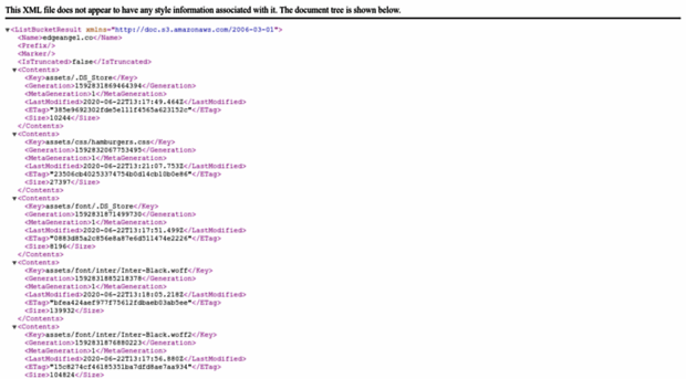 edgeangel.co.storage.googleapis.com