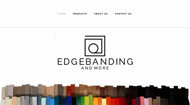edgebandingandmore.com