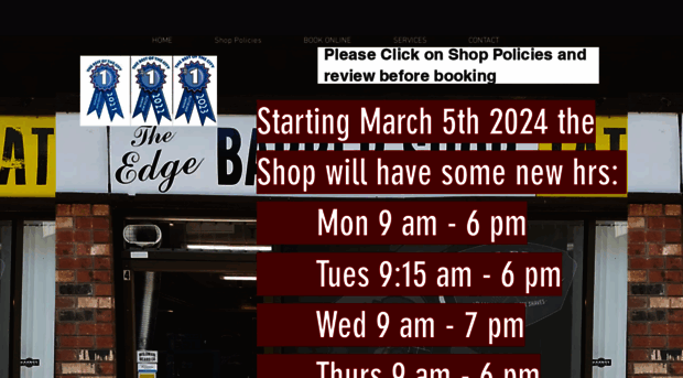 edgebarbershop.ca
